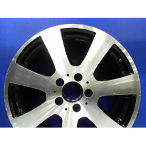 JANTE ALUMINIUM MERCEDES CLASSE R