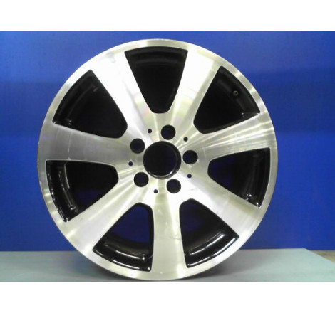JANTE ALUMINIUM