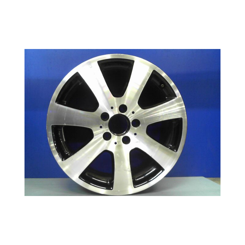 JANTE ALUMINIUM MERCEDES CLASSE R