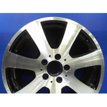 JANTE ALUMINIUM MERCEDES CLASSE R