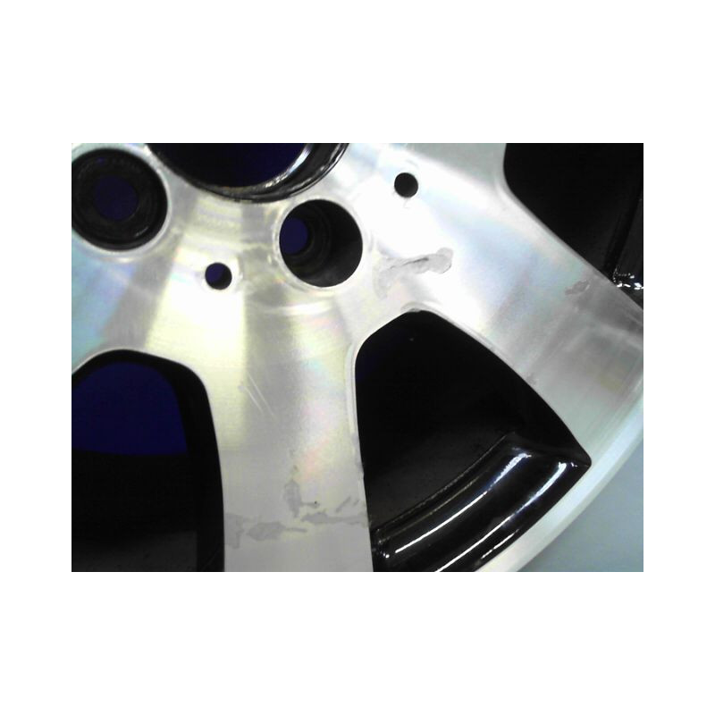 JANTE ALUMINIUM MERCEDES CLASSE R