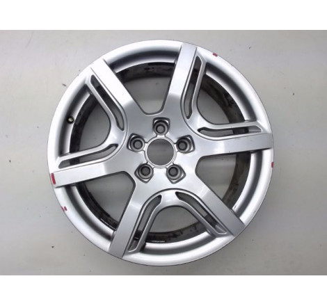 JANTE ALUMINIUM