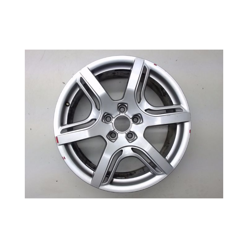 JANTE ALUMINIUM AUDI Q5