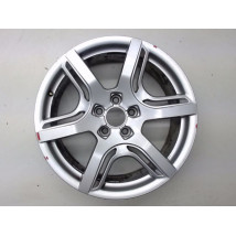 JANTE ALUMINIUM AUDI Q5