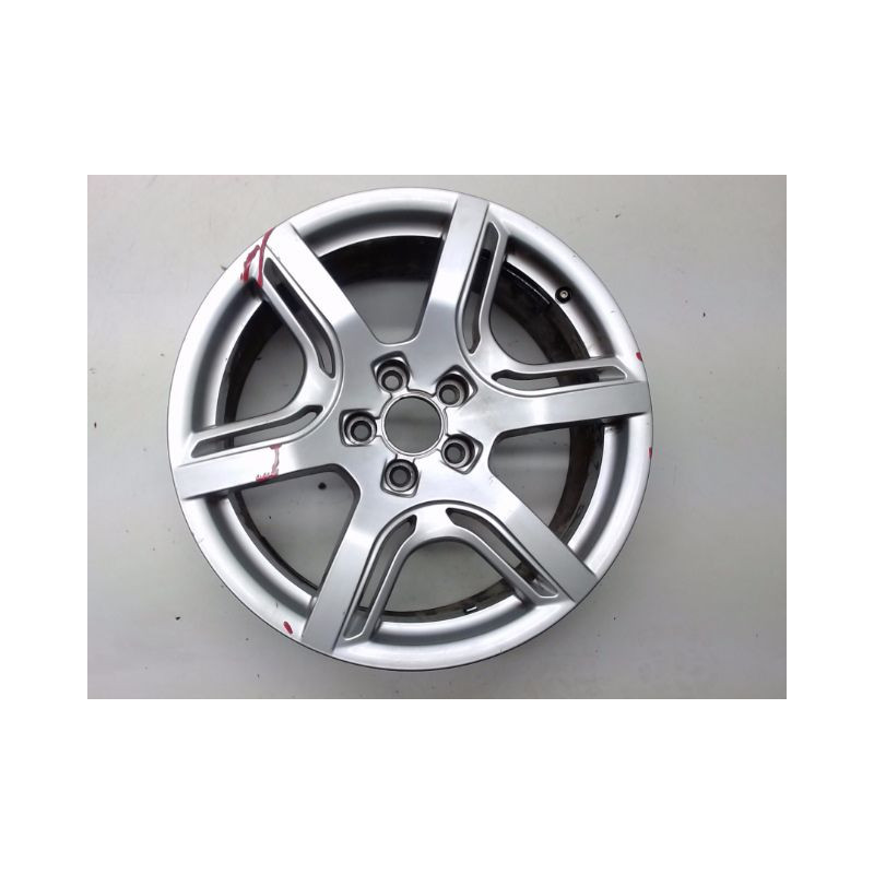 JANTE ALUMINIUM AUDI Q5