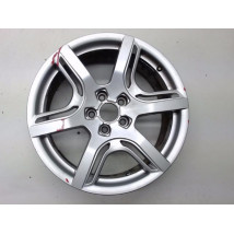 JANTE ALUMINIUM AUDI Q5