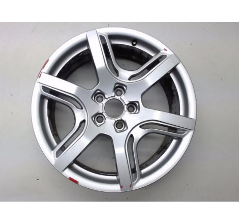JANTE ALUMINIUM