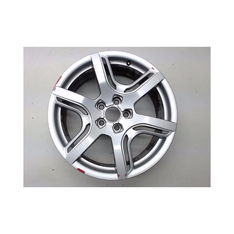 JANTE ALUMINIUM AUDI Q5
