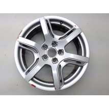 JANTE ALUMINIUM AUDI Q5
