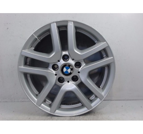 JANTE ALUMINIUM