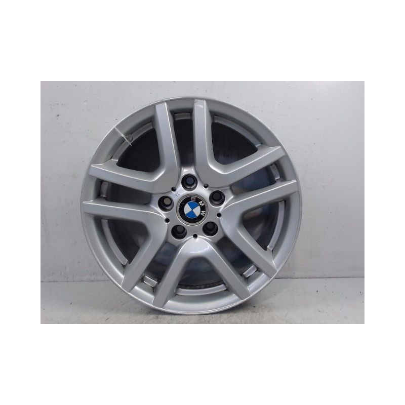 JANTE ALUMINIUM BMW X5 2000-2006