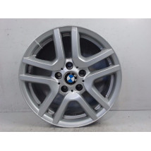 JANTE ALUMINIUM BMW X5 2000-2006