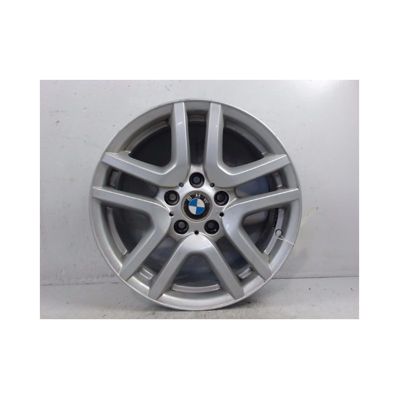 JANTE ALUMINIUM BMW X5 2000-2006