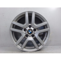 JANTE ALUMINIUM BMW X5 2000-2006