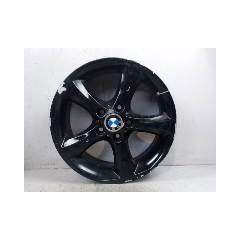 JANTE ALUMINIUM BMW SERIE 1