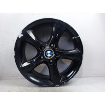 JANTE ALUMINIUM BMW SERIE 1