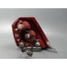 FEU ARRIERE DROIT CHEVROLET KALOS 01/05-