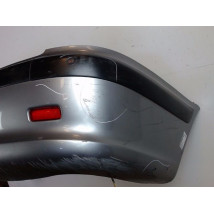 PARE-CHOC ARRIER PEUGEOT 607 99-2004
