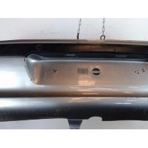 PARE-CHOC ARRIER PEUGEOT 607 99-2004