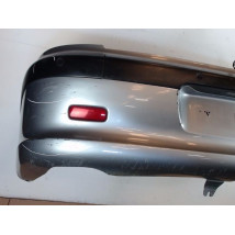 PARE-CHOC ARRIER PEUGEOT 607 99-2004