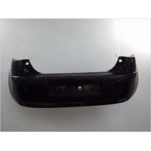 PARE-CHOC ARRIER CITROEN C4
