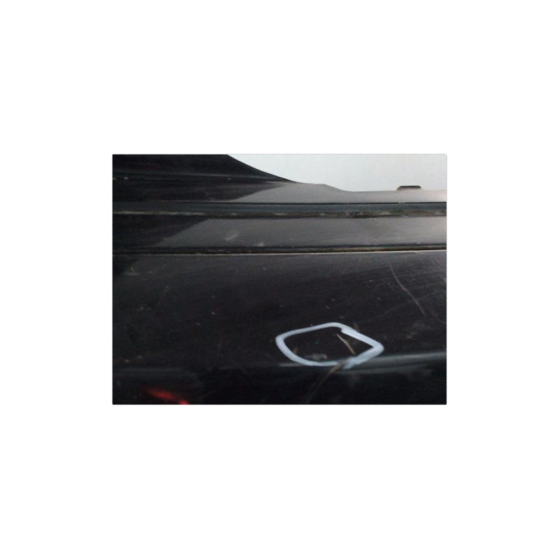 PARE-CHOC ARRIER CITROEN C4