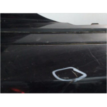 PARE-CHOC ARRIER CITROEN C4