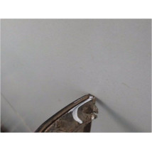 PARE-CHOC ARRIER CITROEN C4