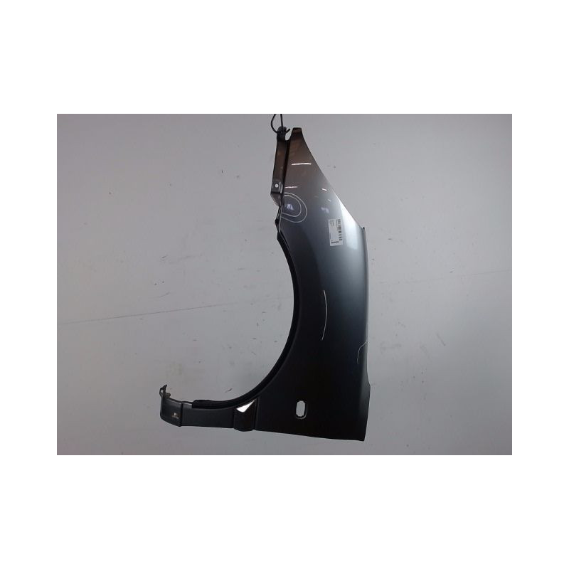 AILE AVANT GAUCHE DAIHATSU SIRION