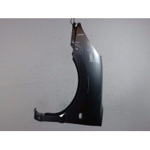 AILE AVANT GAUCHE DAIHATSU SIRION