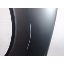 AILE AVANT GAUCHE DAIHATSU SIRION