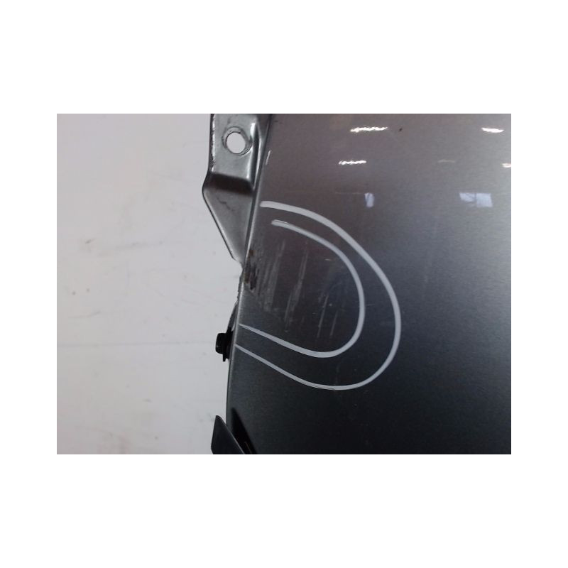 AILE AVANT GAUCHE DAIHATSU SIRION