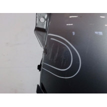 AILE AVANT GAUCHE DAIHATSU SIRION