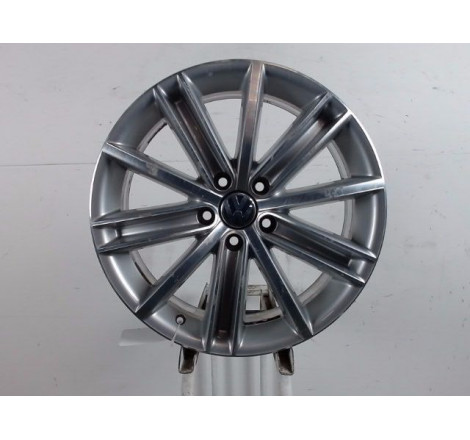 JANTE ALUMINIUM