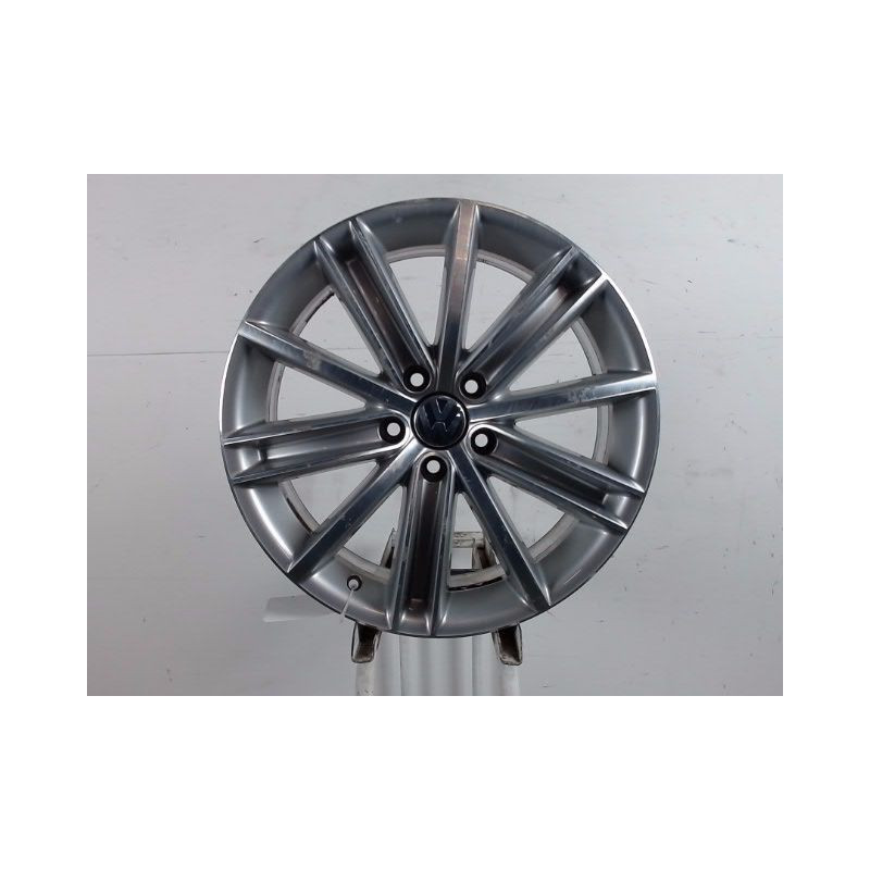JANTE ALUMINIUM VOLKSWAGEN TIGUAN
