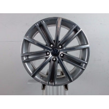 JANTE ALUMINIUM VOLKSWAGEN TIGUAN