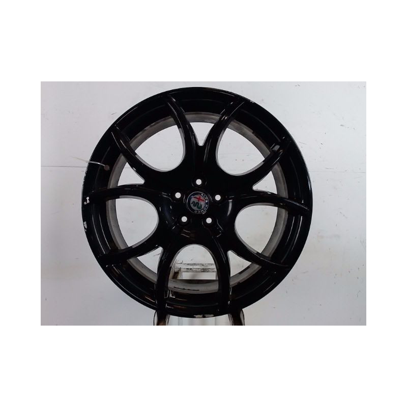 JANTE ALUMINIUM ALFA ROMEO 147 2004-