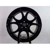 JANTE ALUMINIUM ALFA ROMEO 147 2004-
