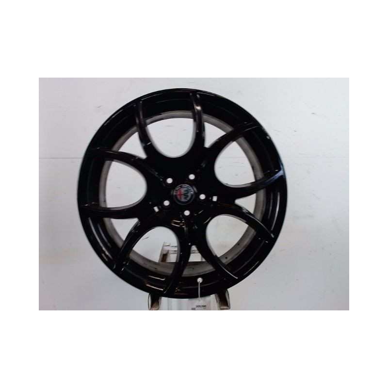 JANTE ALUMINIUM ALFA ROMEO 147 2004-