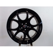 JANTE ALUMINIUM ALFA ROMEO 147 2004-