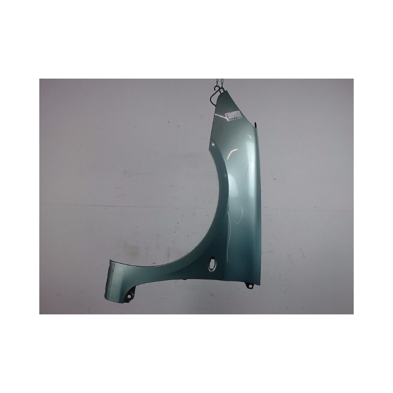 AILE AVANT GAUCHE PEUGEOT 307 SW 02-05