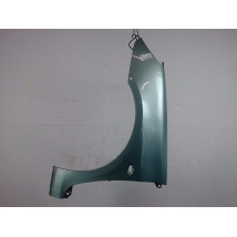 AILE AVANT GAUCHE PEUGEOT 307 SW 02-05