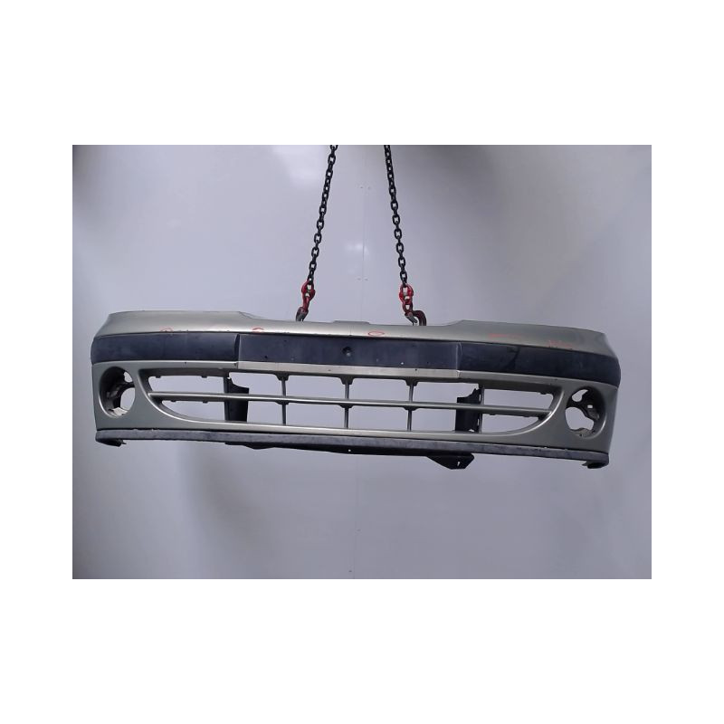 PARE-CHOC AVANT RENAULT MEGANE I BRK PH2 99-03