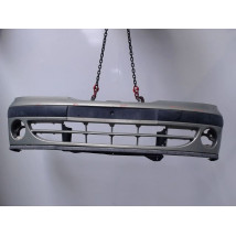 PARE-CHOC AVANT RENAULT MEGANE I BRK PH2 99-03