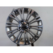 JANTE ALUMINIUM OPEL CORSA 2010-