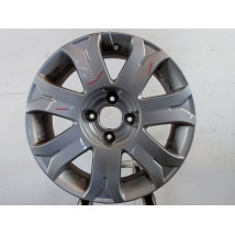 JANTE ALUMINIUM CITROEN C4 2008-