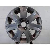 JANTE ALUMINIUM CITROEN C4 2008-