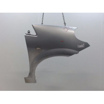 AILE AVANT DROIT CITROEN C3 PLURIEL CABRIO 2P I Phase 1 2003-2008
