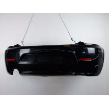PARE-CHOC ARRIER ALFA ROMEO 147 2004-