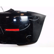 PARE-CHOC ARRIER ALFA ROMEO 147 2004-